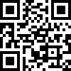 https://khabaronline.ir/x3s7d