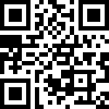 https://khabaronline.ir/xdzB8