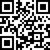 https://khabaronline.ir/xfjTQ