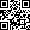 https://khabaronline.ir/xq2gN