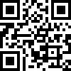 https://khabaronline.ir/xq9Z8