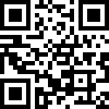 https://khabaronline.ir/xgWfJ