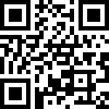 https://khabaronline.ir/xnTfC