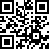 https://khabaronline.ir/xnv9t