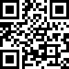 https://khabaronline.ir/xfdyt