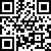 https://khabaronline.ir/xnVww
