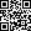 https://khabaronline.ir/xkP2S
