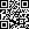 https://khabaronline.ir/xg8xN