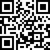 https://khabaronline.ir/xfgTq