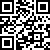 https://khabaronline.ir/x4k9Y