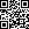 https://khabaronline.ir/xg2zG