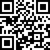 https://khabaronline.ir/xhrvs
