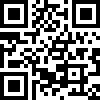 https://khabaronline.ir/xq8n7