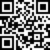 https://khabaronline.ir/xppGk