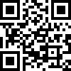 https://khabaronline.ir/x43b8