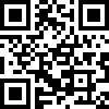 https://khabaronline.ir/x4Ky5
