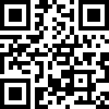 https://khabaronline.ir/xdQYX
