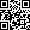 https://khabaronline.ir/x7ygJ