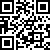 https://khabaronline.ir/xgB8M
