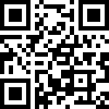 https://khabaronline.ir/x75Ln