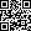 https://khabaronline.ir/x4bcd