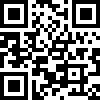https://khabaronline.ir/xpqCn