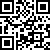 https://khabaronline.ir/x4xyH