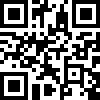 https://khabaronline.ir/x7cfM