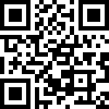 https://khabaronline.ir/x3zXr