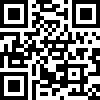 https://khabaronline.ir/xnm3y