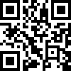 https://khabaronline.ir/xRHb