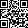https://khabaronline.ir/xknGv