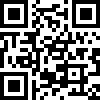 https://khabaronline.ir/x3C46