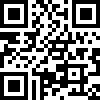 https://khabaronline.ir/xfPyn