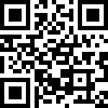 https://khabaronline.ir/x38Qm