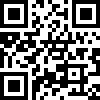 https://khabaronline.ir/xhVQj