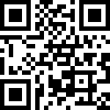 https://khabaronline.ir/xnn7f