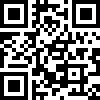 https://khabaronline.ir/x4knP