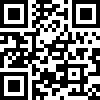 https://khabaronline.ir/x5v3w