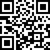 https://khabaronline.ir/x3sq8
