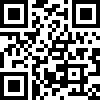 https://khabaronline.ir/xpV7J