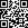 https://khabaronline.ir/xq5tG