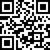 https://khabaronline.ir/x8SGv