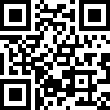 https://khabaronline.ir/xpN4s