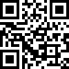https://khabaronline.ir/x7hXZ