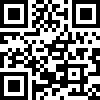 https://khabaronline.ir/x5hy7