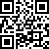 https://khabaronline.ir/xpYpH