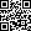https://khabaronline.ir/xpNt4