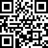 https://khabaronline.ir/xhZVw