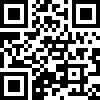 https://khabaronline.ir/xkkzr